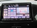 2011 Suzuki Wagon R
