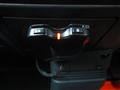 2011 Suzuki Wagon R