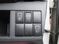2011 Suzuki Wagon R