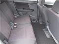 2011 Suzuki Wagon R