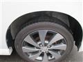 2011 Suzuki Wagon R