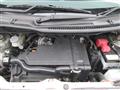 2011 Suzuki Wagon R