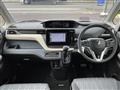 2024 Suzuki Solio