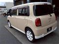 2011 Suzuki Alto
