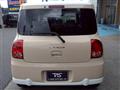 2011 Suzuki Alto