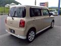 2011 Suzuki Alto
