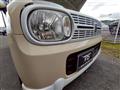 2011 Suzuki Alto