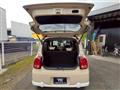 2011 Suzuki Alto