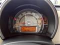 2011 Suzuki Alto