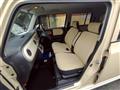 2011 Suzuki Alto