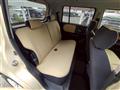 2011 Suzuki Alto