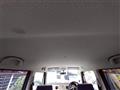 2011 Suzuki Alto