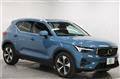 2023 Volvo XC40