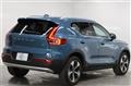 2023 Volvo XC40