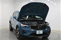 2023 Volvo XC40