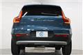 2023 Volvo XC40