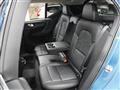 2023 Volvo XC40