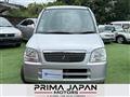 2003 Mitsubishi Toppo Bj