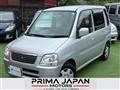 2003 Mitsubishi Toppo Bj