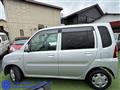 2003 Mitsubishi Toppo Bj