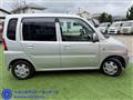 2003 Mitsubishi Toppo Bj