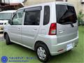 2003 Mitsubishi Toppo Bj