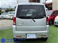 2003 Mitsubishi Toppo Bj
