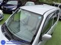 2003 Mitsubishi Toppo Bj
