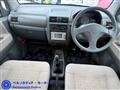 2003 Mitsubishi Toppo Bj