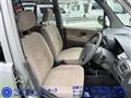 2003 Mitsubishi Toppo Bj