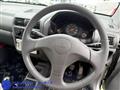 2003 Mitsubishi Toppo Bj