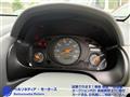 2003 Mitsubishi Toppo Bj