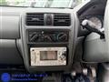 2003 Mitsubishi Toppo Bj