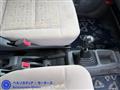 2003 Mitsubishi Toppo Bj