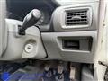 2003 Mitsubishi Toppo Bj