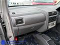 2003 Mitsubishi Toppo Bj
