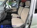 2003 Mitsubishi Toppo Bj