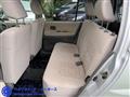 2003 Mitsubishi Toppo Bj