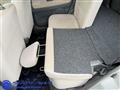 2003 Mitsubishi Toppo Bj