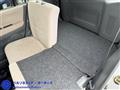 2003 Mitsubishi Toppo Bj