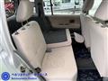 2003 Mitsubishi Toppo Bj