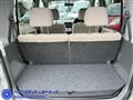 2003 Mitsubishi Toppo Bj