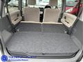 2003 Mitsubishi Toppo Bj