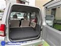 2003 Mitsubishi Toppo Bj