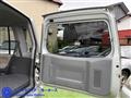 2003 Mitsubishi Toppo Bj