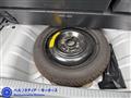 2003 Mitsubishi Toppo Bj