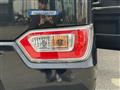 2020 Suzuki Wagon R