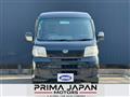2012 Daihatsu Hijet Cargo