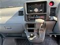 2012 Daihatsu Hijet Cargo
