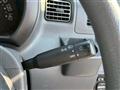 2012 Daihatsu Hijet Cargo